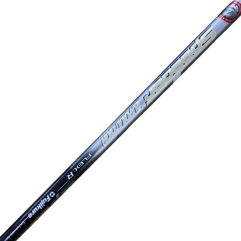 �l�@�f�k�n�h�q�d�@�r�v