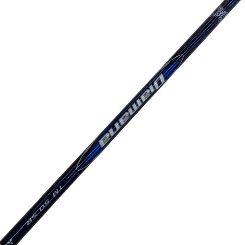 �p���P�O�@�P�O�D�T°