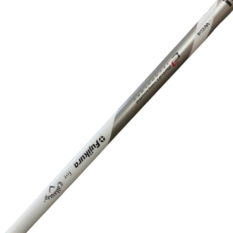 �l�c�@�T�@�i�`�v�r�@�N�����@�T�U°�^�P�O°�r