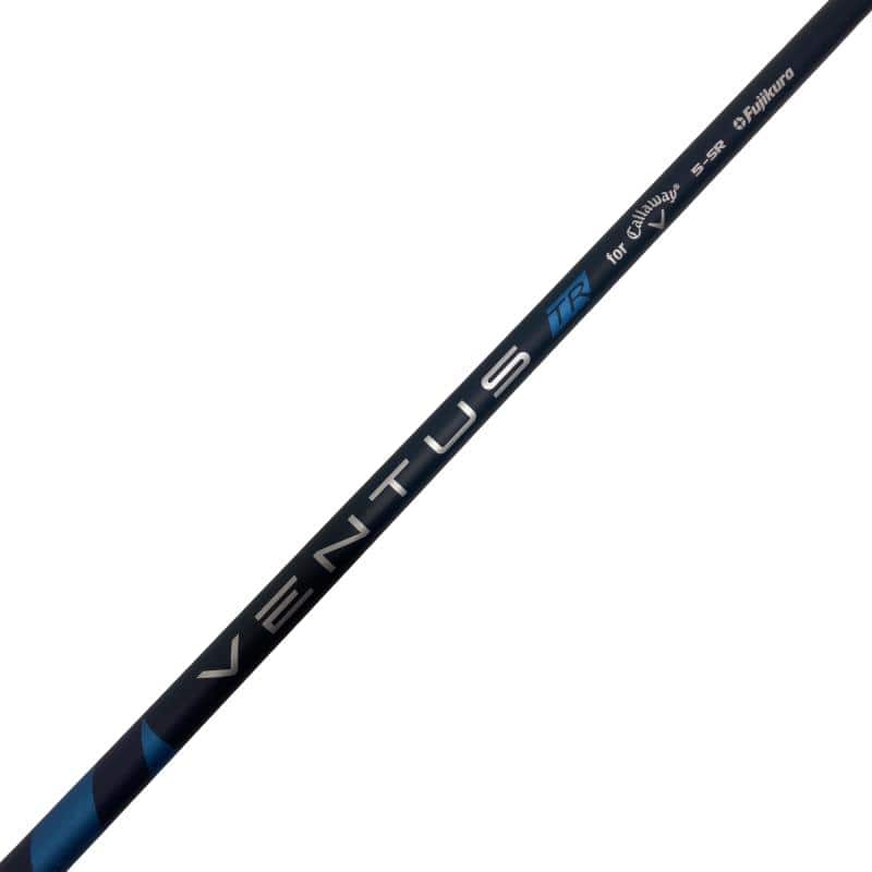 �o�`�q�`�c�x�l�@�P�O�D�T°