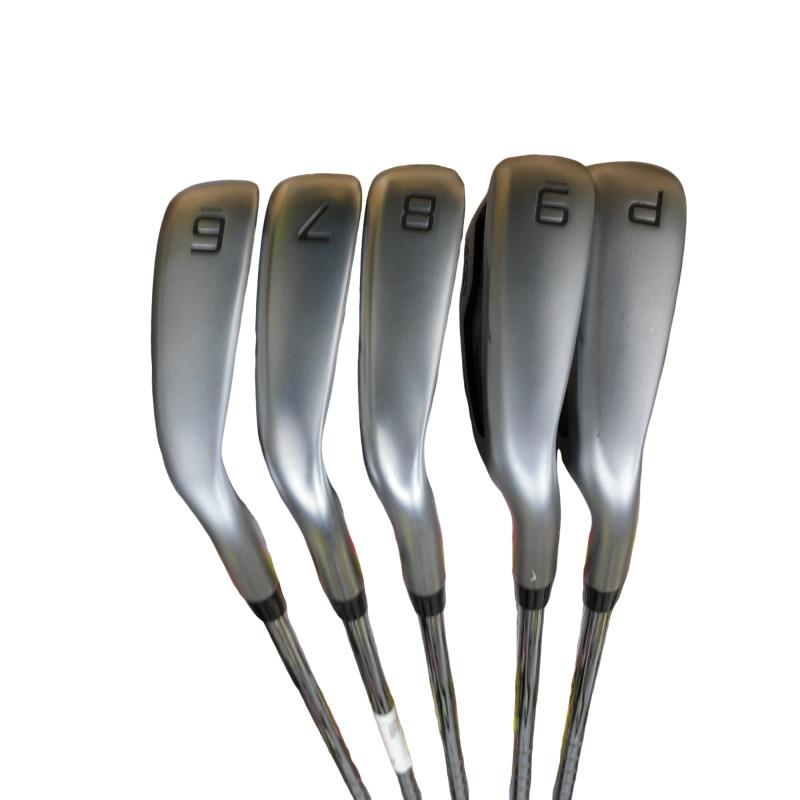 �m�d�w�f�d�m�@�m�r�Q�P�O�@�T�r�i���{���F�T�{�Z�b�g�j