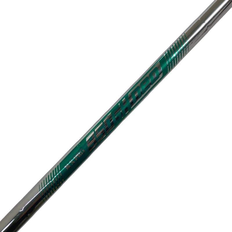 �b�����������������@�q�s�y�@�u���b�N�T�e���@�T�U°�^�P�O°�@�l�h�c