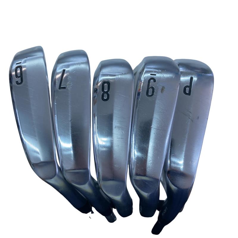 �r�q�h�w�n�m�@�y�w���T�@�U�r�i���{���F�T�{�Z�b�g�j