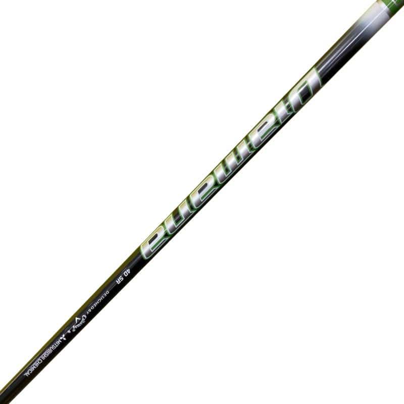 �d�o�h�b�@�l�`�w�@�P�O�D�T°