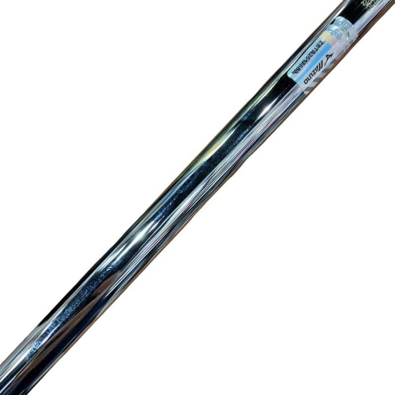 �l�D�b�q�`�e�s�@�n�l�n�h�@�O�T�@�K�����^���@�R�S�C���`