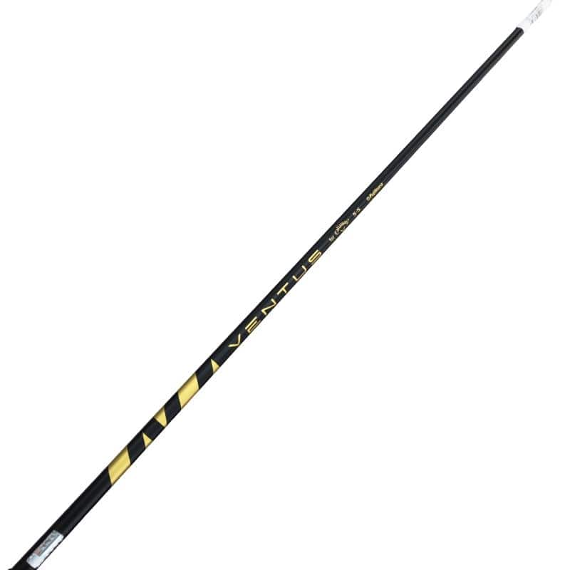 �q�n�f�t�d�@�r�s�@�l�`�w�@�c�@�P�O�D�T°