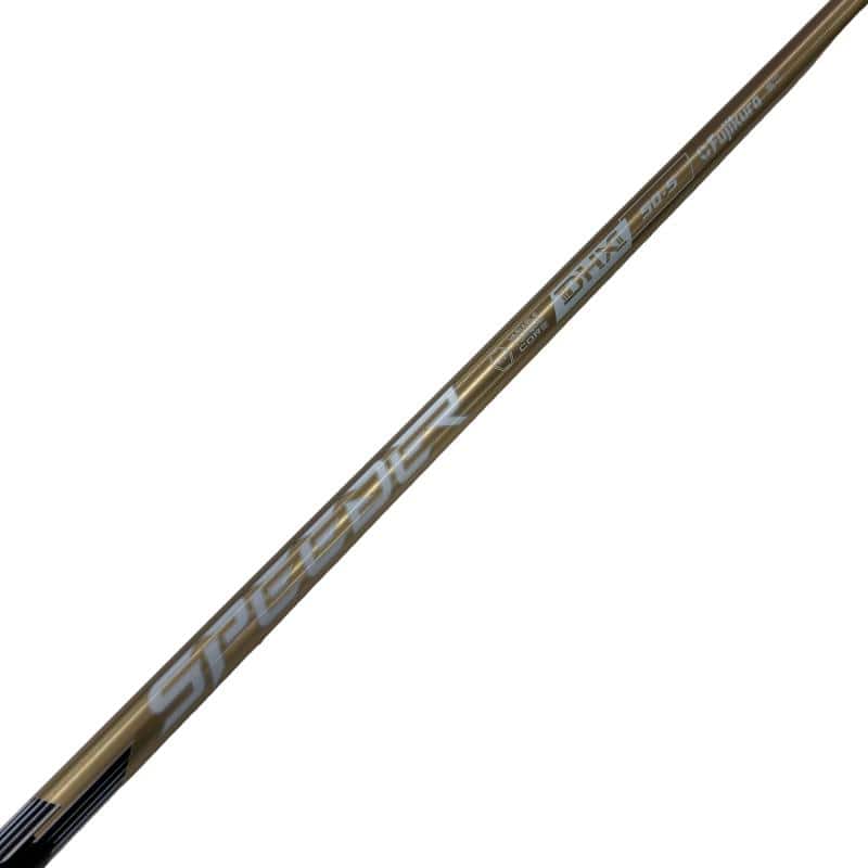 �p�t�`�m�s�t�l�@�l�`�w�@�P�O�D�T°