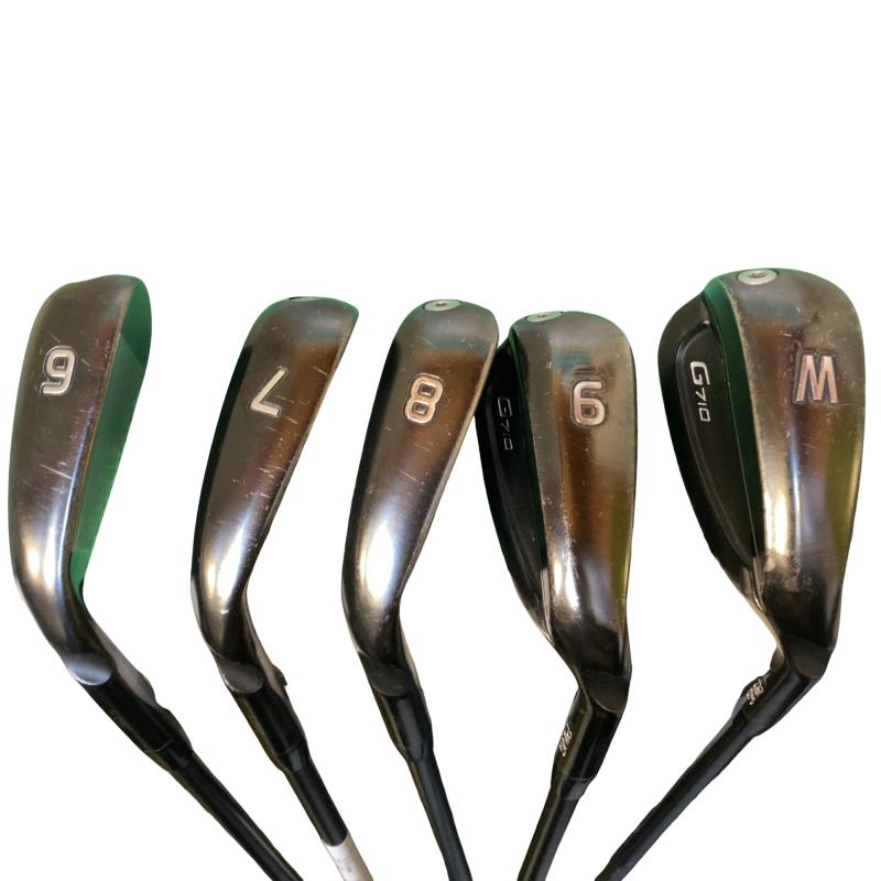 �f�V�P�O�@�T�r�i�A�[�R�X�����j�i���{���F�T�{�Z�b�g�j