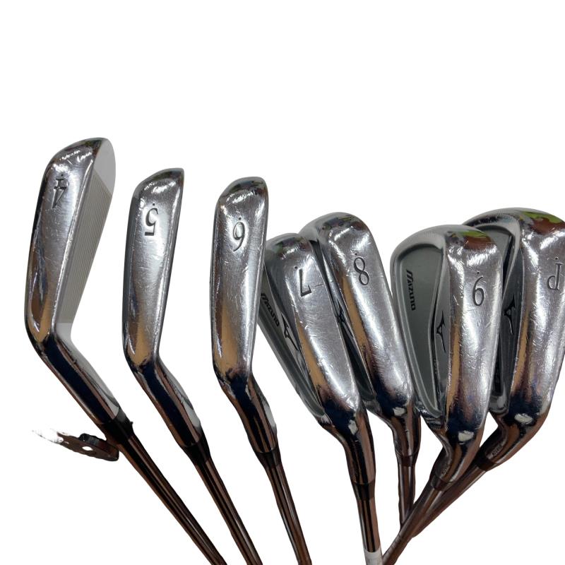 �l�o�|�T�S�@�V�r�i���{���F�V�{�Z�b�g�j