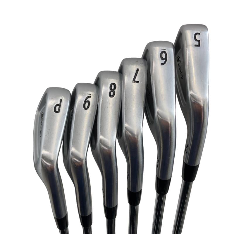 �s���������������@�b�a�@�V�P�Q�@�U�r�i���{���F�U�{�Z�b�g�j