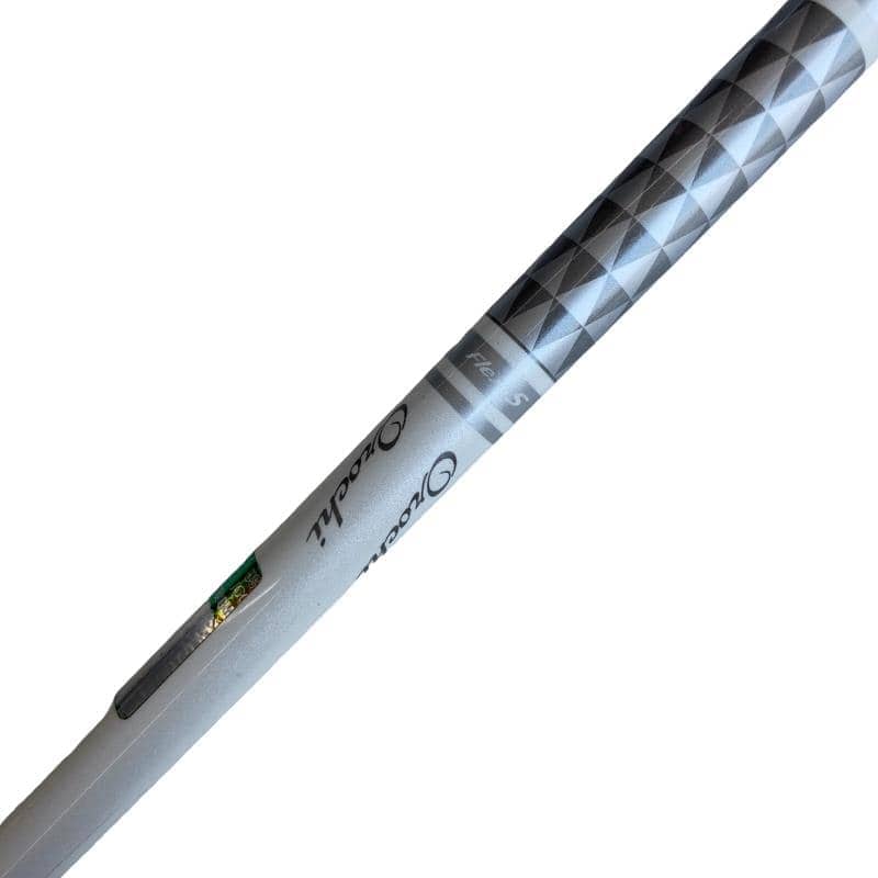 �i�o�w�@�W�T�O�@�P�v