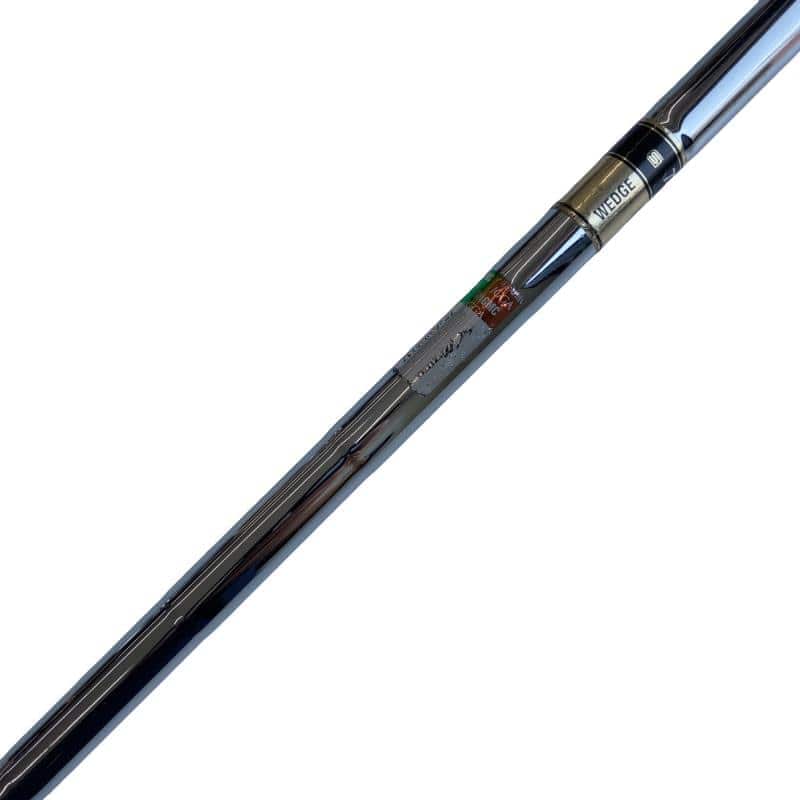 �l�o�|�f�S�@�T�Q°�^�O�W°