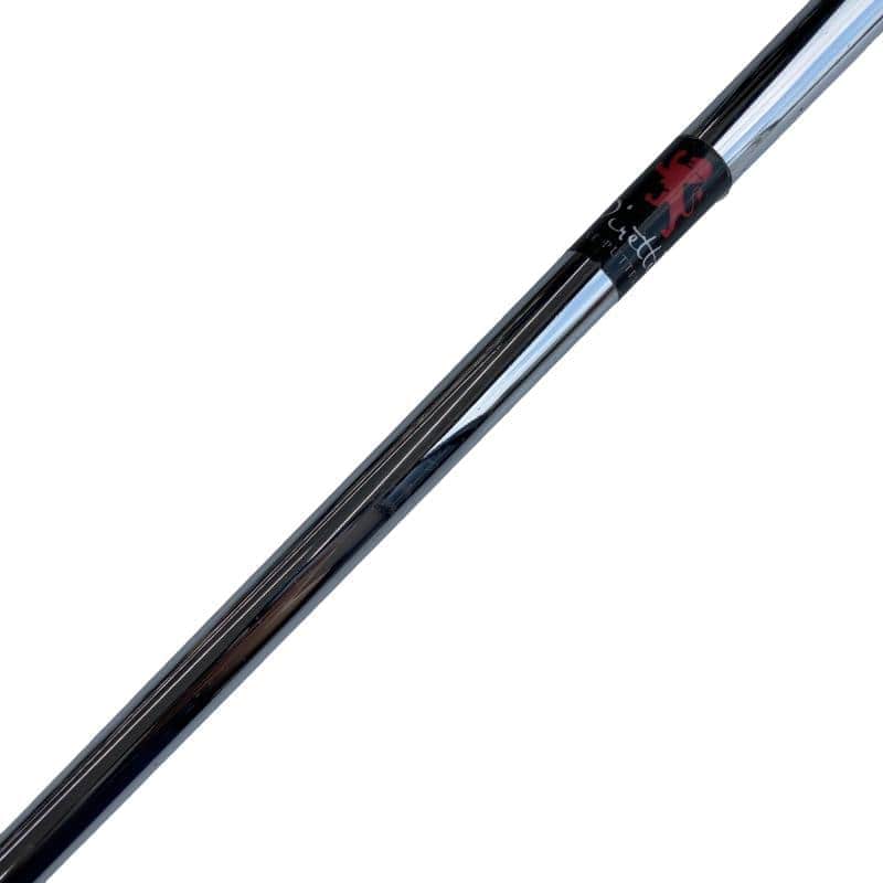 �o�������������@�s�d�q�`�l�n�@�u���b�N�i�R�U�T���j�@�R�S�C���`