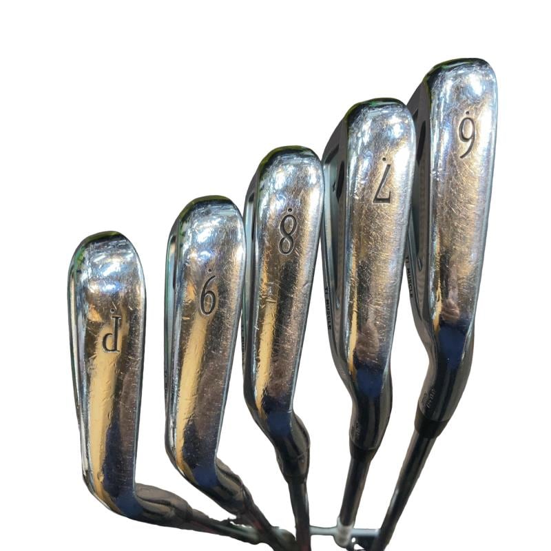 �l�o�|�T�X�@�U�r�i���{���F�T�{�Z�b�g�j