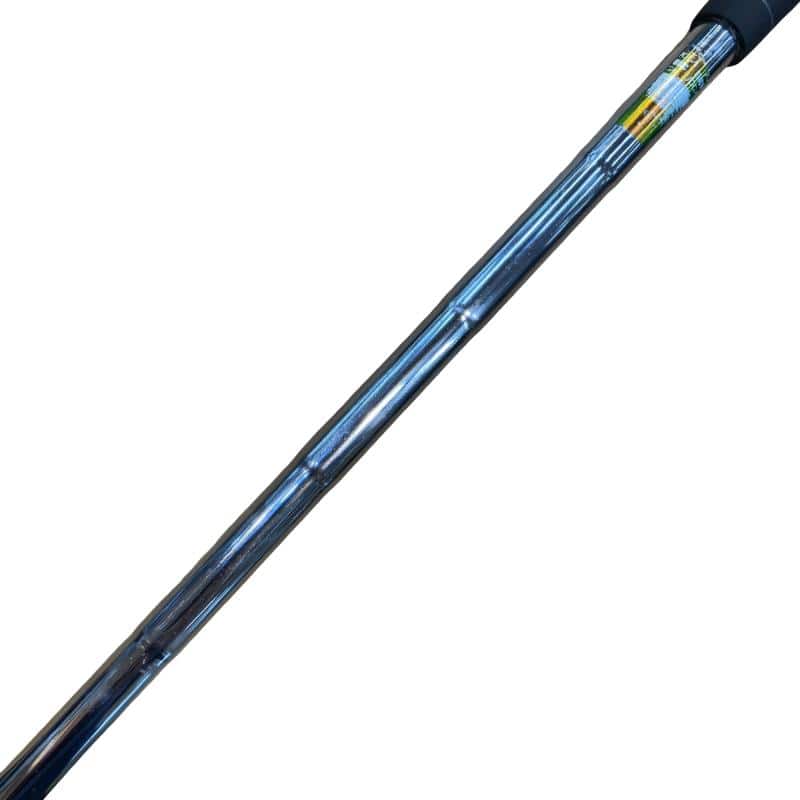 �v�g�h�s�d�@�g�n�s�@�o�q�n�@���P�@�R�S�C���`