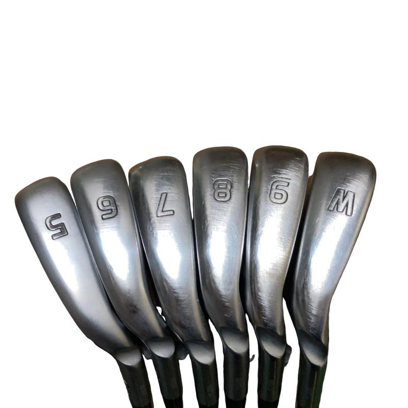 �f�V�O�O�@�V�r�i���{���F�U�{�Z�b�g�j