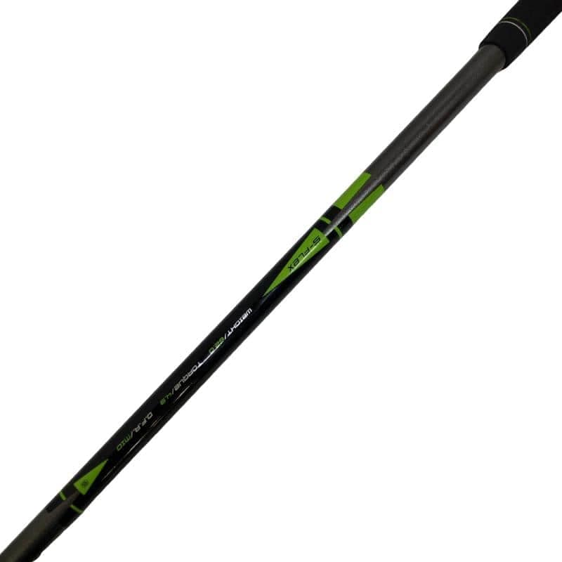 �r�t�q�d�@�c�c�@�l�h�@�t�T