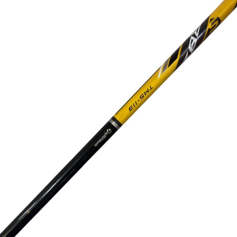 �q�a�y�@�r�s�`�f�d�@�Q�@�t�T