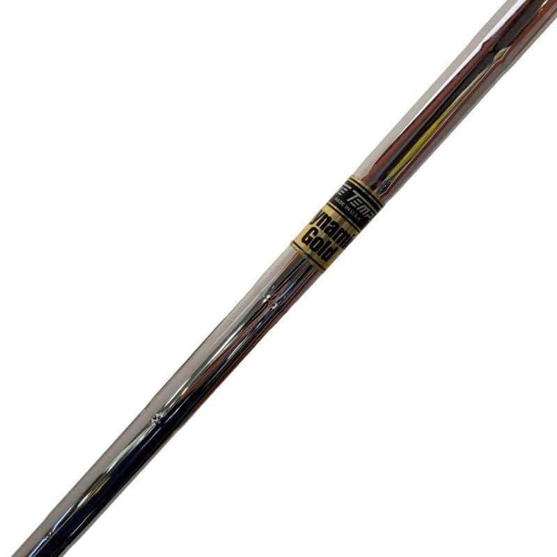 �l�c�@�R�@�}�b�g�u���b�N�@�U�O°�^�P�P°�v