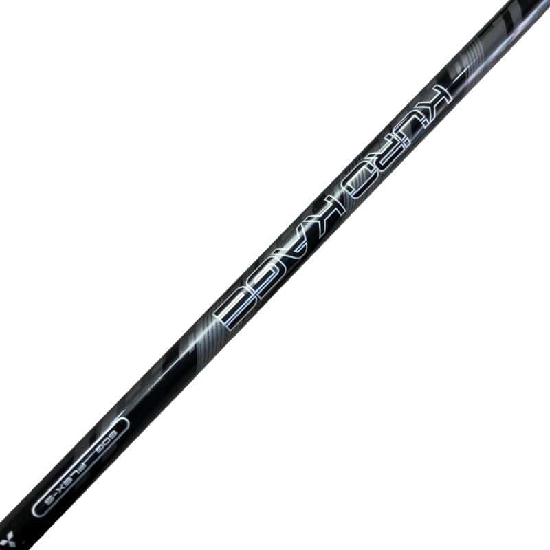 �r�q�h�w�n�m�@�y�V�S�T�@�P�O�D�T°