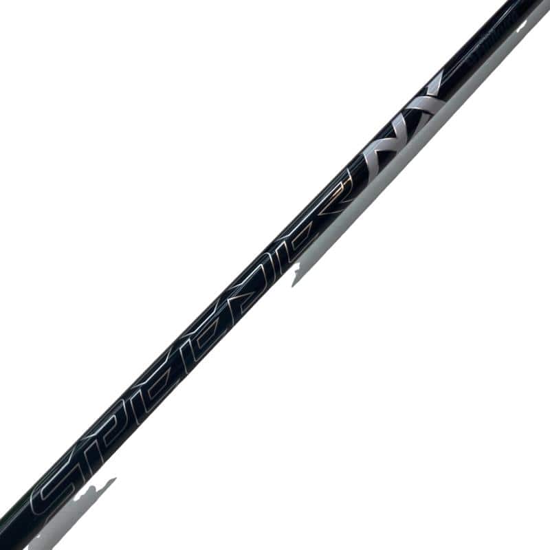 �������������@�c�q�h�u�d�r�s�`�q�i�Q�O�Q�T�j�@�t�S