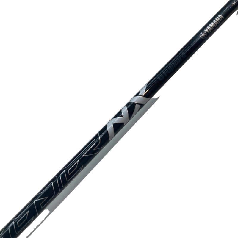 �������������@�c�q�h�u�d�r�s�`�q�i�Q�O�Q�T�j�@�t�T