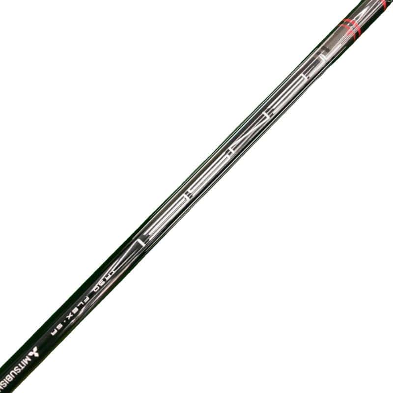 �q�l�w�@�u�c�^�w�i�Q�O�Q�S�j�@�P�O�D�T°