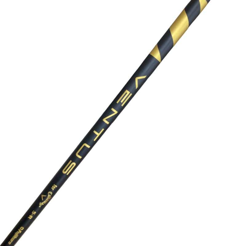 �q�n�f�t�d�@�r�s�@�l�`�w�@�t�S