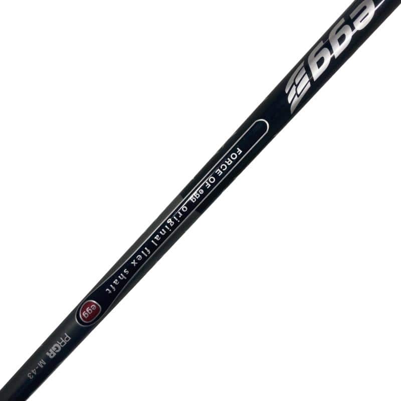 �������i�Q�O�P�T�j�@�t�S