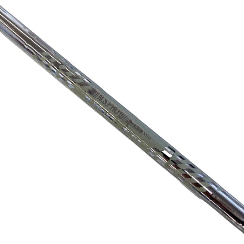 �q�r�@�T�i�Q�O�Q�O�j�@�t�T