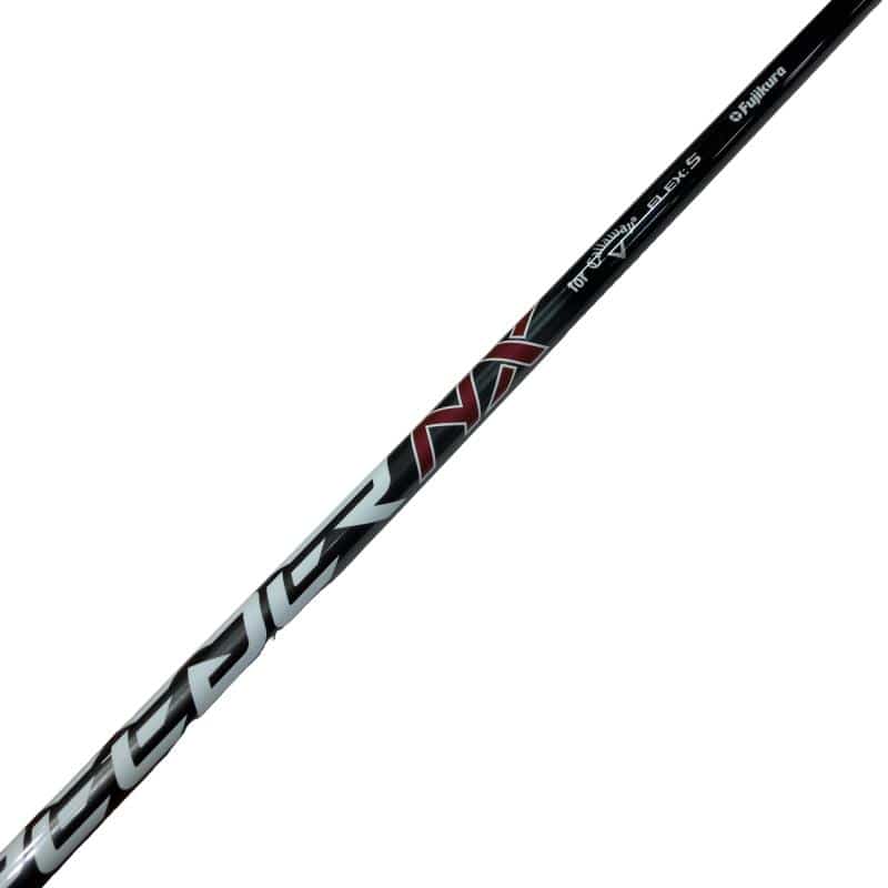 �a�h�f�@�a�d�q�s�g�`�i�Q�O�Q�R�j�@�P�O�D�T°