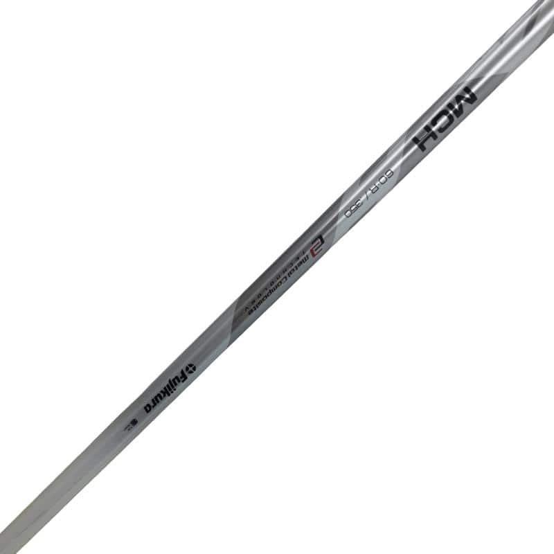 �`�o�d�w�i�Q�O�Q�P�j�@�t�S