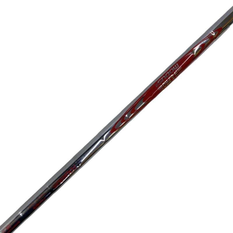 �a�q�h�c�f�d�r�s�n�m�d�@�a�h�s�h�m�f�@�r�o�h�m�@�T�Q°�^�O�W°�l