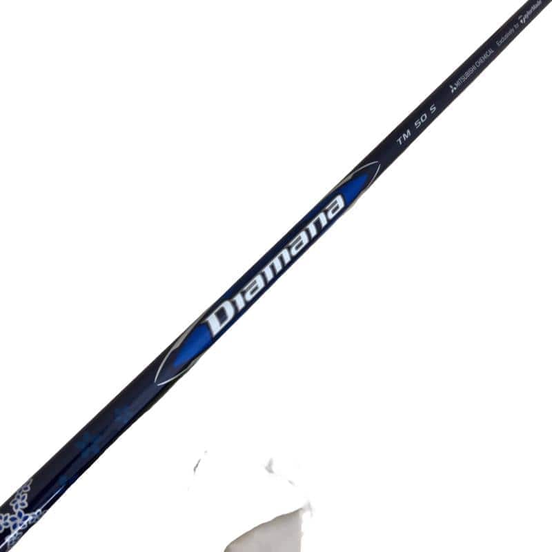 �p���P�O�@�l�`�w�@�P�O�D�T°