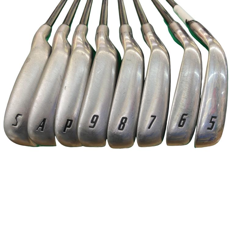 �g�h�|�a�q�h�c�@�`�c�e�n�q�b�d�@�@�W�r�i���{���F�W�{�Z�b�g�j