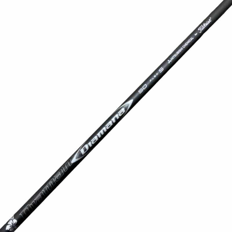 �s�r�P�@�@�X�D�T°