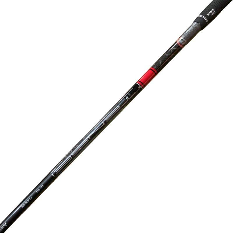 �r�s�d�`�k�s�g�@�T�v