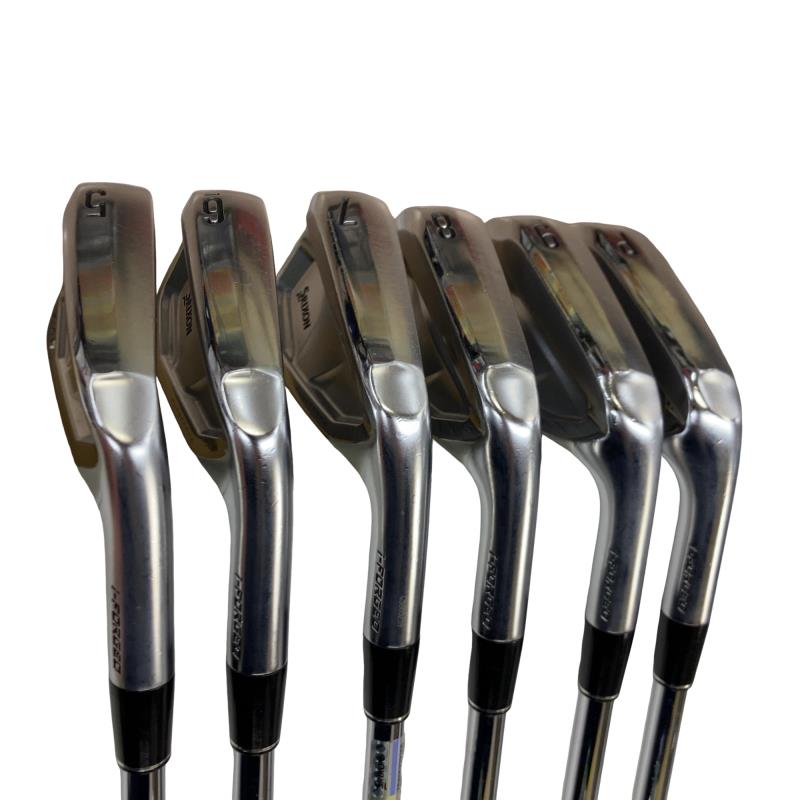 �r�q�h�w�n�m�@�y�w���V�@�@�U�r�i���{���F�U�{�Z�b�g�j