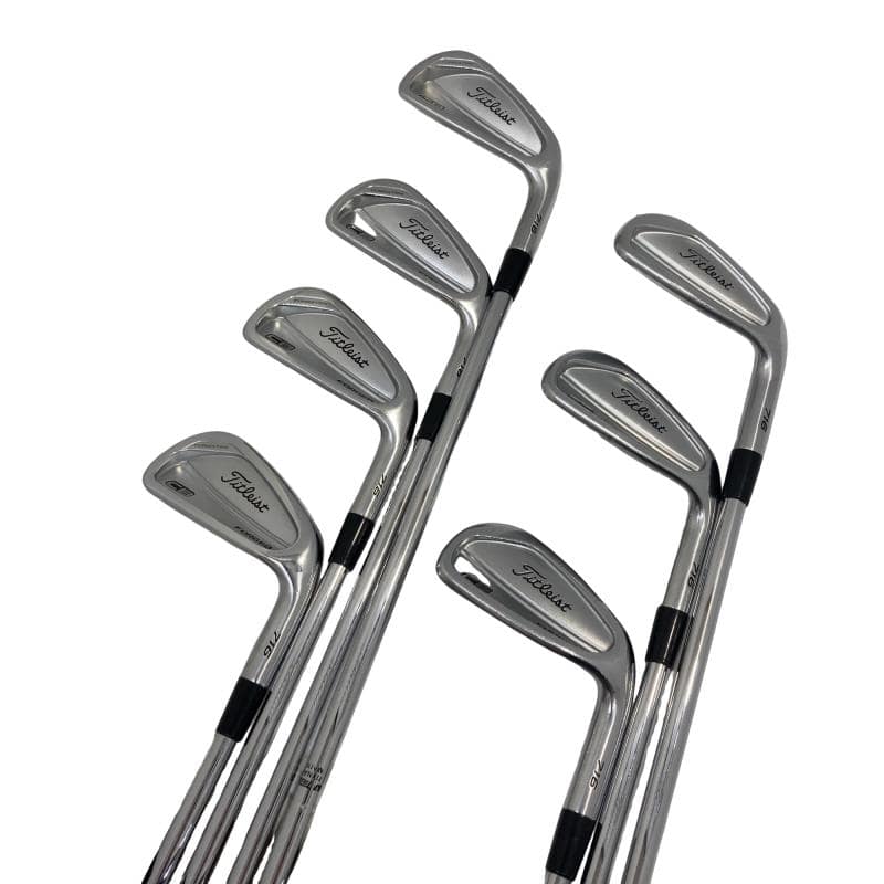 �s���������������@�b�a�@�V�P�U�@�W�r�i���{���F�V�{�Z�b�g�j