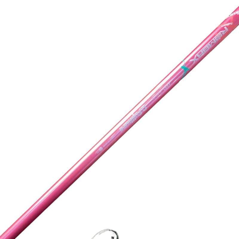 �u�@�r�s�d�d�k�i�Q�O�O�W�j�@�T�v