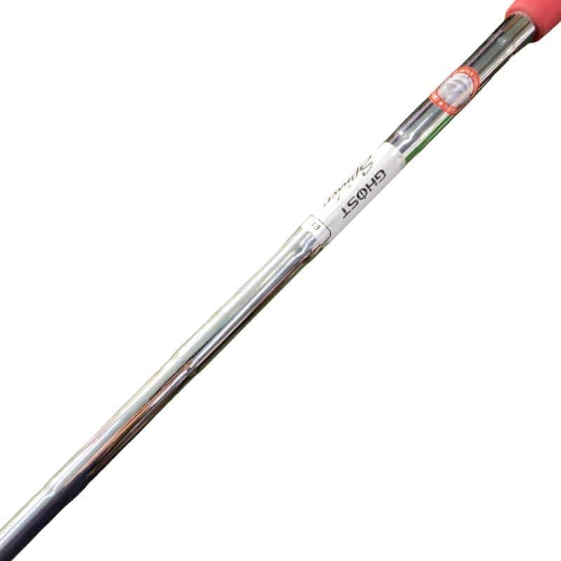 �r�����������@�a�k�`�c�d�@�P�Q�@�R�R�C���`