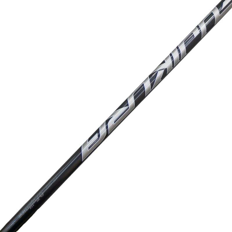 �f�S�S�O�@�l�`�w�@�P�O�D�T°�@���t�e�B