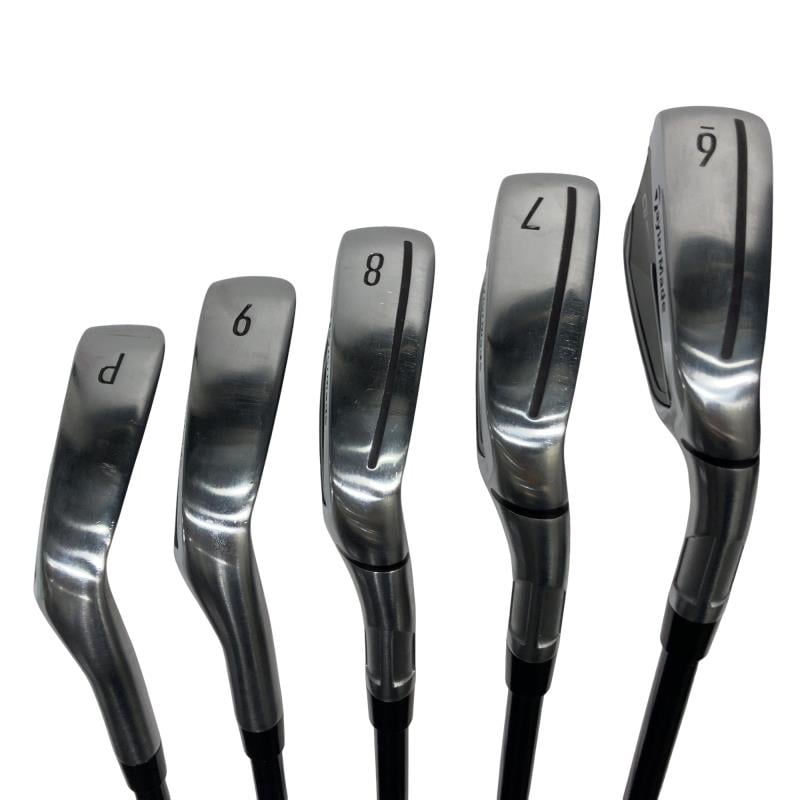 �p���@�@�T�r�i���{���F�T�{�Z�b�g�j