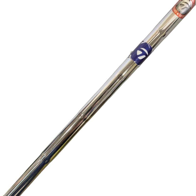 �s�o�@�b�n�k�k�d�b�s�h�n�m�@�g�x�c�q�n�@�a�k�`�r�s�@�i�t�m�n�@�s�a�P�D�T�@�R�R�C���`