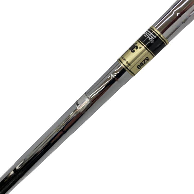 �b�f�P�T�@�T�e���N�����@�y�h�o�@�f�q�n�n�u�d�r�@�T�W°�^�O�W°