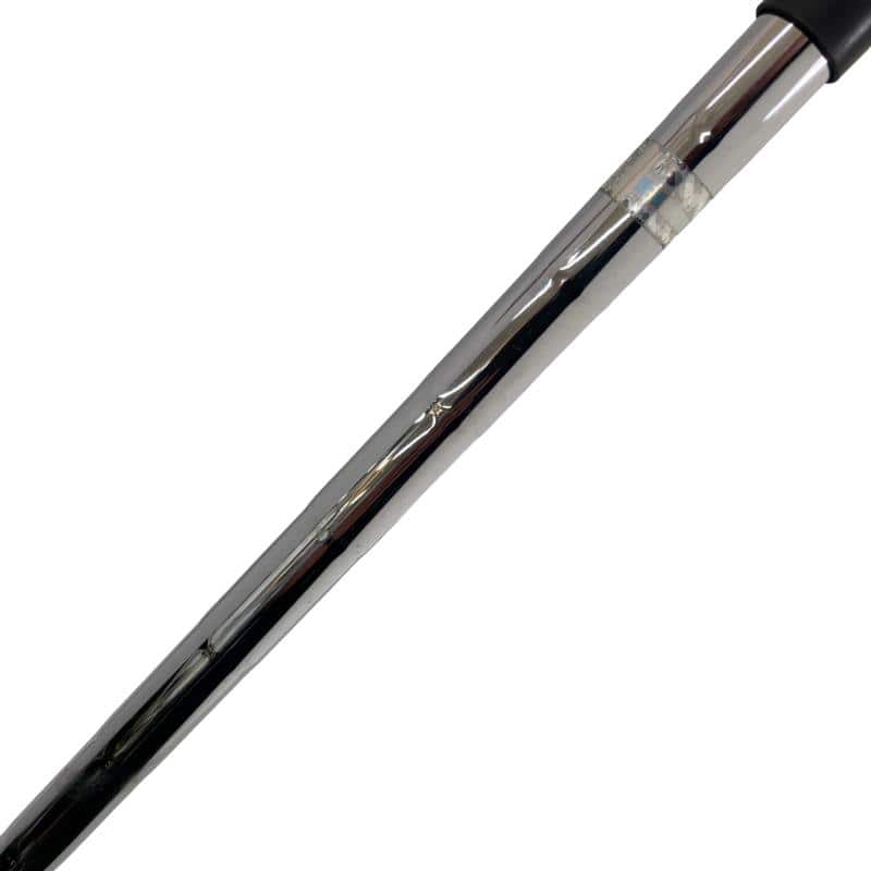 �u�n�j�d�x�@�r�o�h�m�@�l�h�k�k�d�c�@�r�l�V�@�c�A�[�N�����@�T�W°�^�O�W°�l