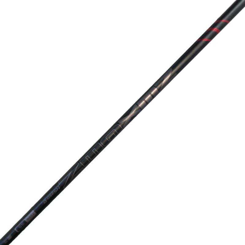 �m�d�w�f�d�m�@�m�r�Q�T�O�@�P�O�D�T°