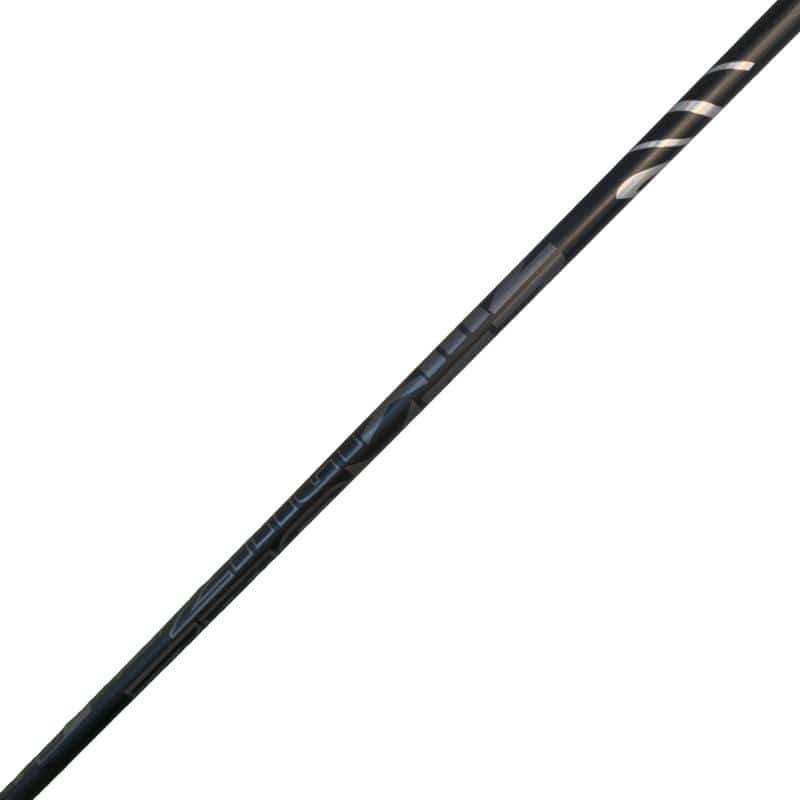 �m�d�w�f�d�m�@�m�r�Q�T�O�@�T�v