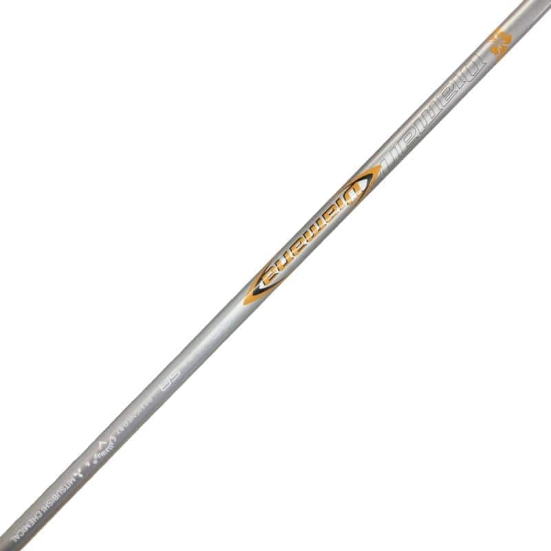 �l�`�u�q�h�j�@�t�S