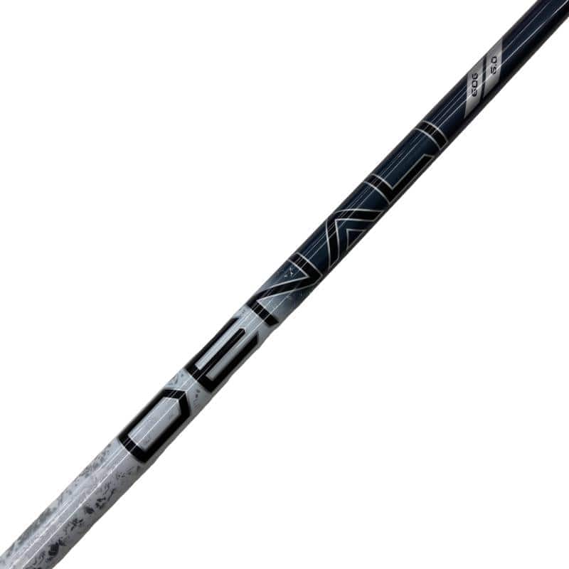 �d�k�x�s�d�@�w�@�@�X°